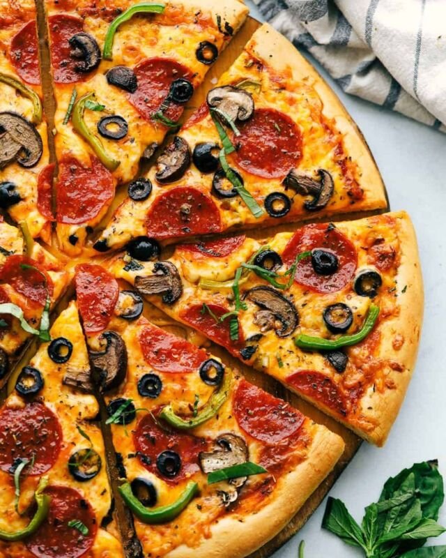 ALTRI CONSIGLI IN CASO DI REFLUSSO 🤢
.
.
💚consumare la cena almeno 3 ore prima di coricarsi
💚evitare pasti troppo abbondanti
💚evitare di stendersi subito dopo i pasti
💚mettere due cuscini nel letto
💚evitare di fumare
💚evitare lo stress cronico 
💚evitare cinture o indumenti troppo stretti
.
.
#reflusso #reflussogastroesofageo #reflussogastrico #reflussoacido #reflux #stomach #stomaco #diet #dieta #dietasana #dietamediterranea #rimini #riccione #romagna #eatclean #eathealthy #healthy #healthylifestyle #healthyfood #friday #fridayvibes #fridaymood #fridayfeeling #venerdì #autumn #autumnvibes #autunno #fall #fallseason #fallvibes