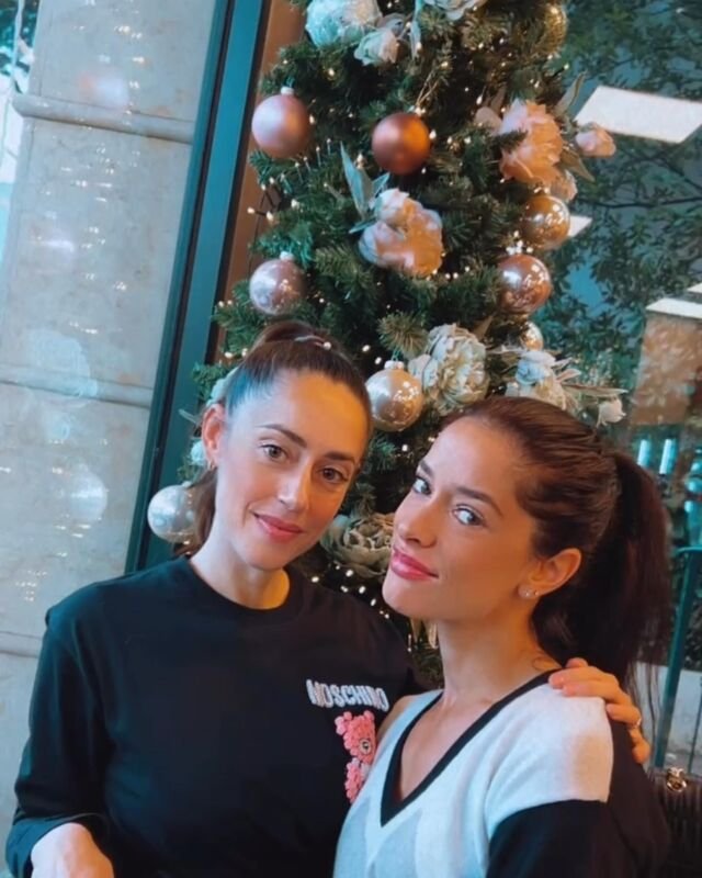 Ciò che era destinato a te solo Dio può togliertelo! 🩵
.
@violavolponi_ 
.
#amiche #friendship #amicizia #friends #friendshipgoals #rimini #riccione #romagna #healthy #healthylifestyle #colazione #breakfast #breakfastideas #breakfasttime #breakfastlover #december #dicembre #mercoledì #wednesday #fall #fallvibes #fallseason #autumn #autumnvibes #autunno #dio #god #natale #christmas #christmastree